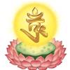 燕燕的108运动头像
