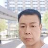 叶安瞑头像