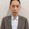 杨汉和头像