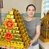 郑州福品（华华）头像