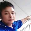 @恒口电修2头像