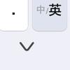 jccVbg头像