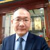 荣和升学规划李老师头像