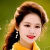 杨杨首播下午3:50。头像