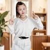 班儿～爱舞💃（幸儿)头像