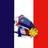 屑法&【France】头像