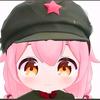 塔菲头像