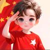 自由天下🇨🇳🇨🇳头像