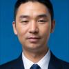 守望乡村头像