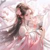 燃煜娱乐168头像