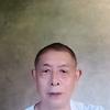 明成头像
