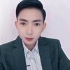 随缘随意（沉默是金）头像