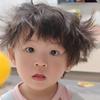 (˵¯͒〰¯͒˵)甜心、一メリ头像