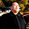 河南岐黄源发建设有限公司头像
