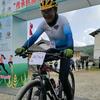 匠移∽新坐标2026头像