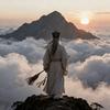 心旅之岛头像