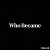 @Who Became头像