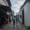 清风笑头像