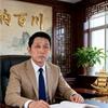 张孝祥头像