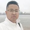 李导（团队招人）头像