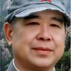 白眉仙翁头像
