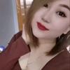 李兰芳（一个人）头像
