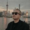 秦云头像