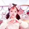 崔静馨爱温柔头像