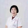 马春芬医生头像