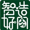 智造好肉代谢营养头像