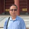 安逸19点30头像