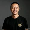 老王高光精剪°头像