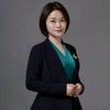 莉娜伴您看世界头像