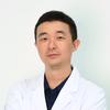 男科专家刘贵中教授头像