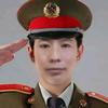 四季兴旺头像