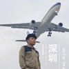 户外摄影发哥📷头像