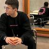 高价回收光猫机顶盒路由器等头像