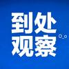 到处观察头像