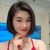 灿灿日常分享头像