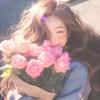 wang～旺头像