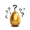 金蛋哥🥚头像