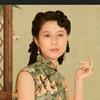 晓晓🌹🌹头像