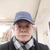 法平如水my413头像