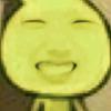 中秋月亮(千万别看我橱窗)头像