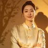 南宫净菡头像