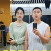 @文 兄头像