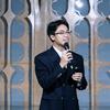 主持人志宏头像