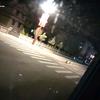凯哥（Kay）头像