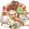 𝓛𝓮𝓸 豆花𝓛𝓮𝓸头像