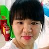 子赫妈妈头像